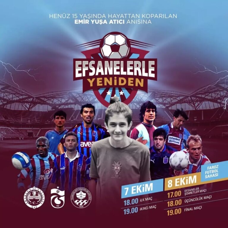 efsanelerle yeniden turnuvasi trabzonda FSvYGHq5