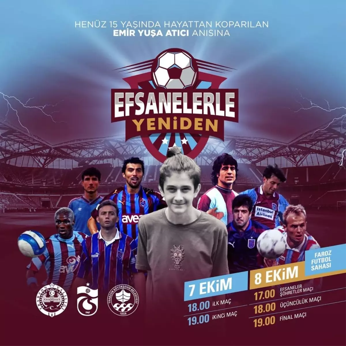 efsanelerle yeniden turnuvasi trabzonda FSvYGHq5