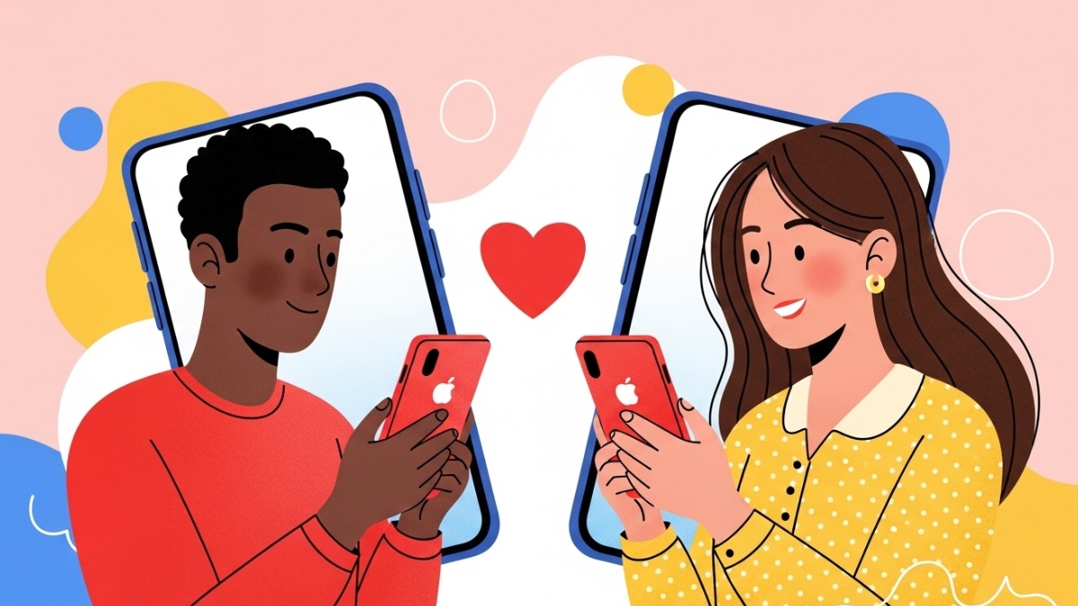 en populer arkadas bulma sohbet uygulamalari 2378c.jpg