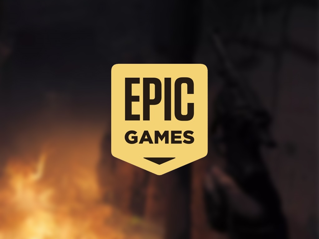 epic gamesin yeni ucretsiz oyunlari belli oldu peki haftaya ne var YLivhNHH.jpg