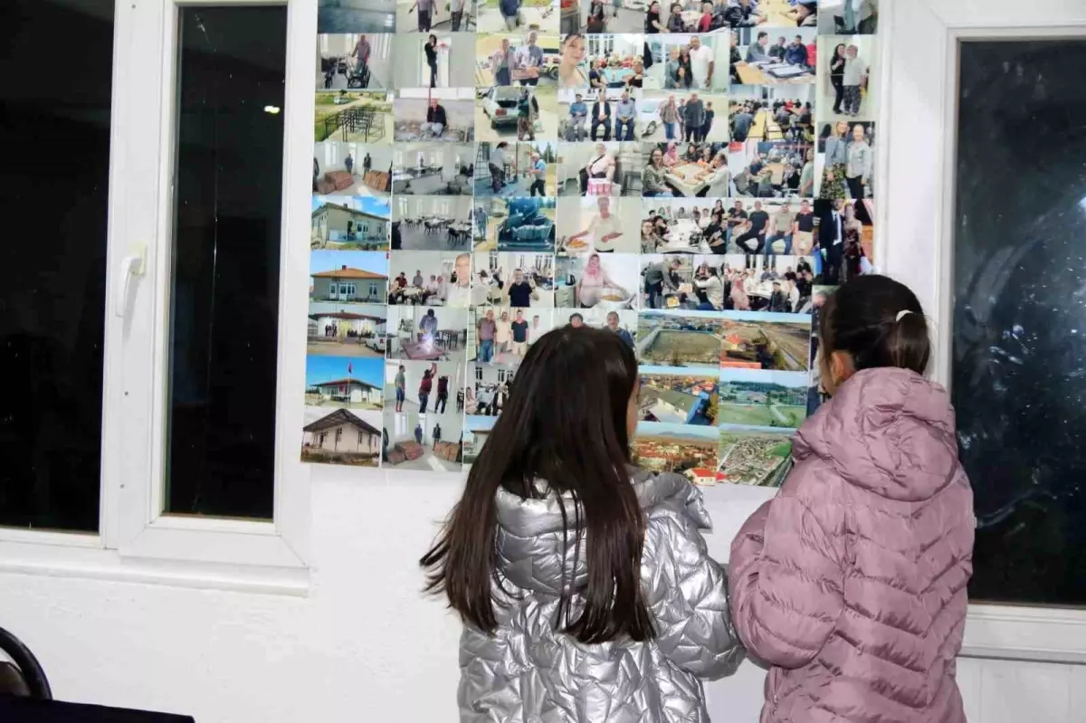 eskisehirde gecmisi yasatma projesi 94KB3ehm.jpg