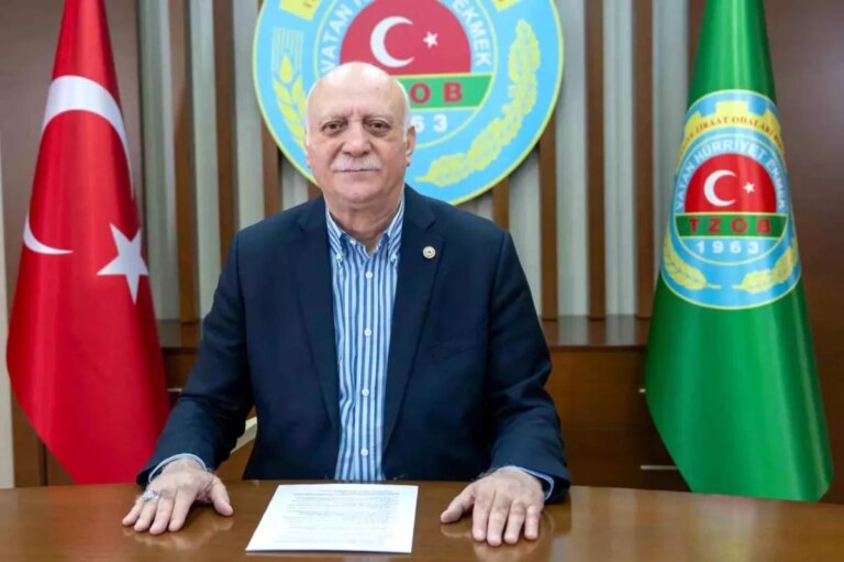 eylulde fiyati en cok artan urun marul oldu wOIdW8WZ