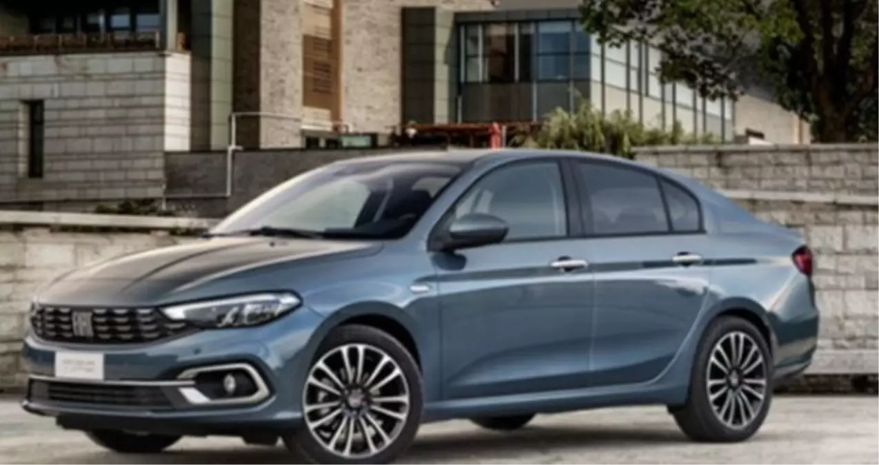 fiat egea sedan artik uretilmeyecek mi fiat egea sedan uretimi durdu mu fiat egea sedan neden uretimden kalkiyor Ua9qCfPH.jpg