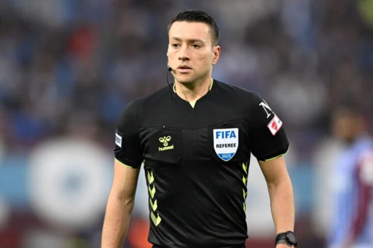 fifa kokartli hakem zorbay kucuk bahis iddialarina karsi savciliga suc duyurusunda bulunmaya hazirlaniyor QukHTkD3.jpg