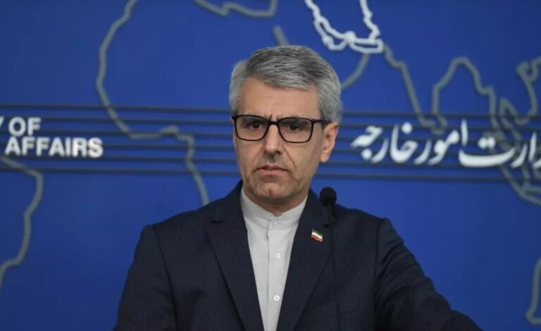 irandan muzakere aciklamasi p7XSTLiX