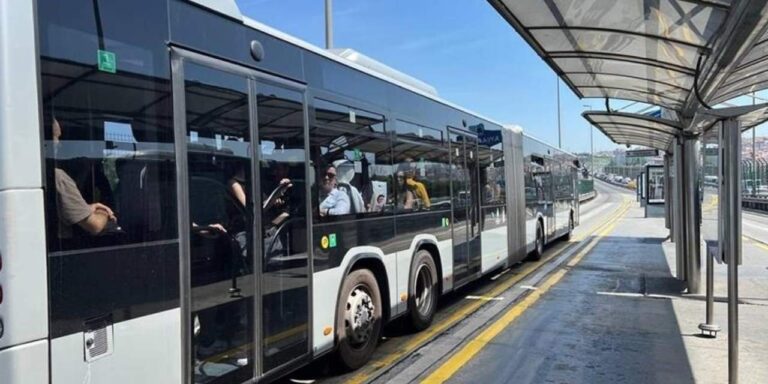 istanbulda ulasima zam kapida yE4b5vKd.jpg