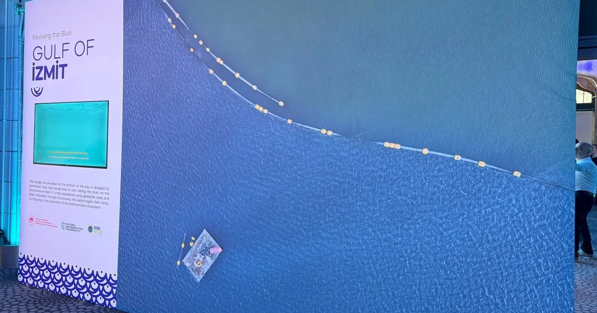 izmit korfezi dip camur temizligi new yorkta tanitildi V74MQBCD