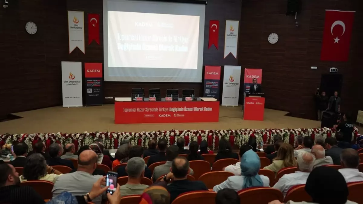 kadinlarin terorsuz gelecekteki onemi K2OG4aij