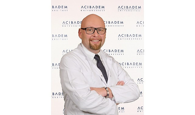 kanser hucreleriyle sinirler arasinda gizli iletisim hatti bulundu dSc1BrOQ