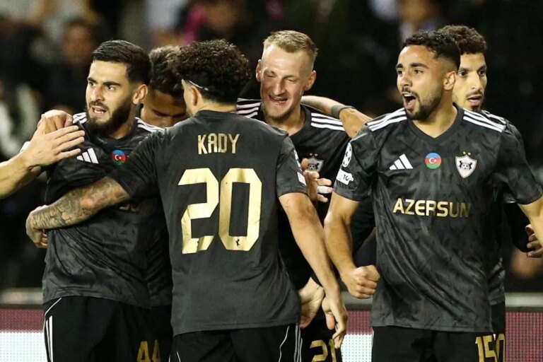 karabag sampiyonlar liginde tarih yazmaya devam ediyor chZb7geF