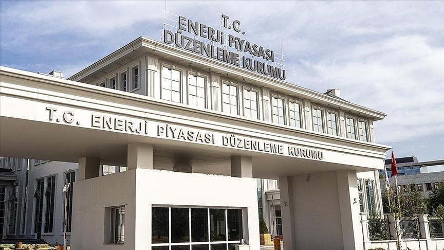 karadeniz gazi ihracatini hizlandiracak adim bX7vWxGM