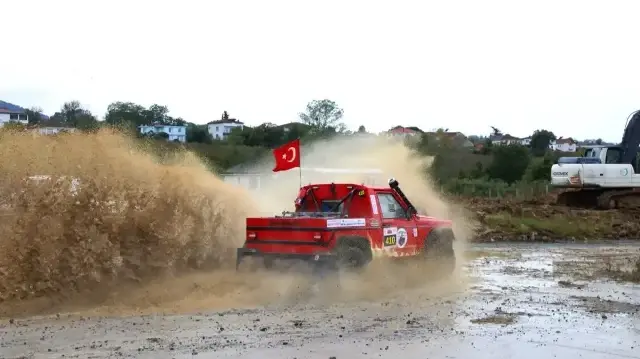 karadeniz off road kupasinin 5 ayak yarisi orduda yapildi TdZa4cpW.webp