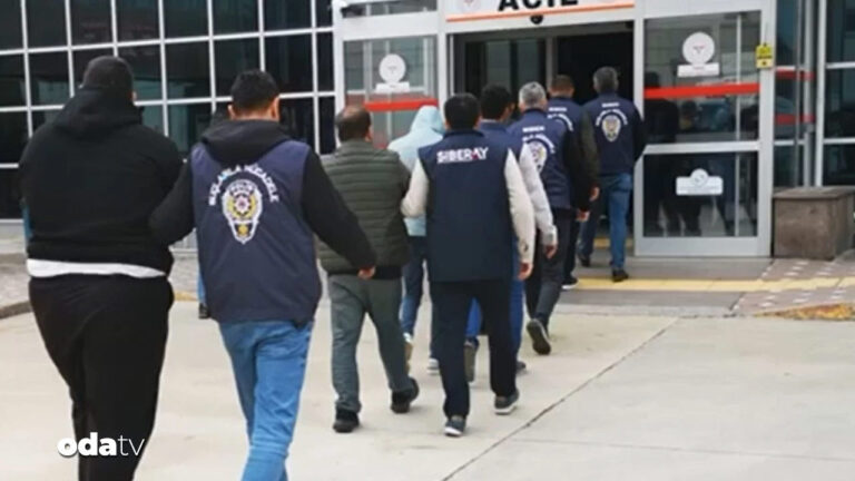 konyadaki operasyonda 369 tutuklama 2Iipmgwe.jpg