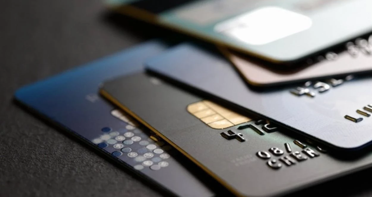 krediler patladi faiz yuku artti icra daireleri doldu F573E9Lm