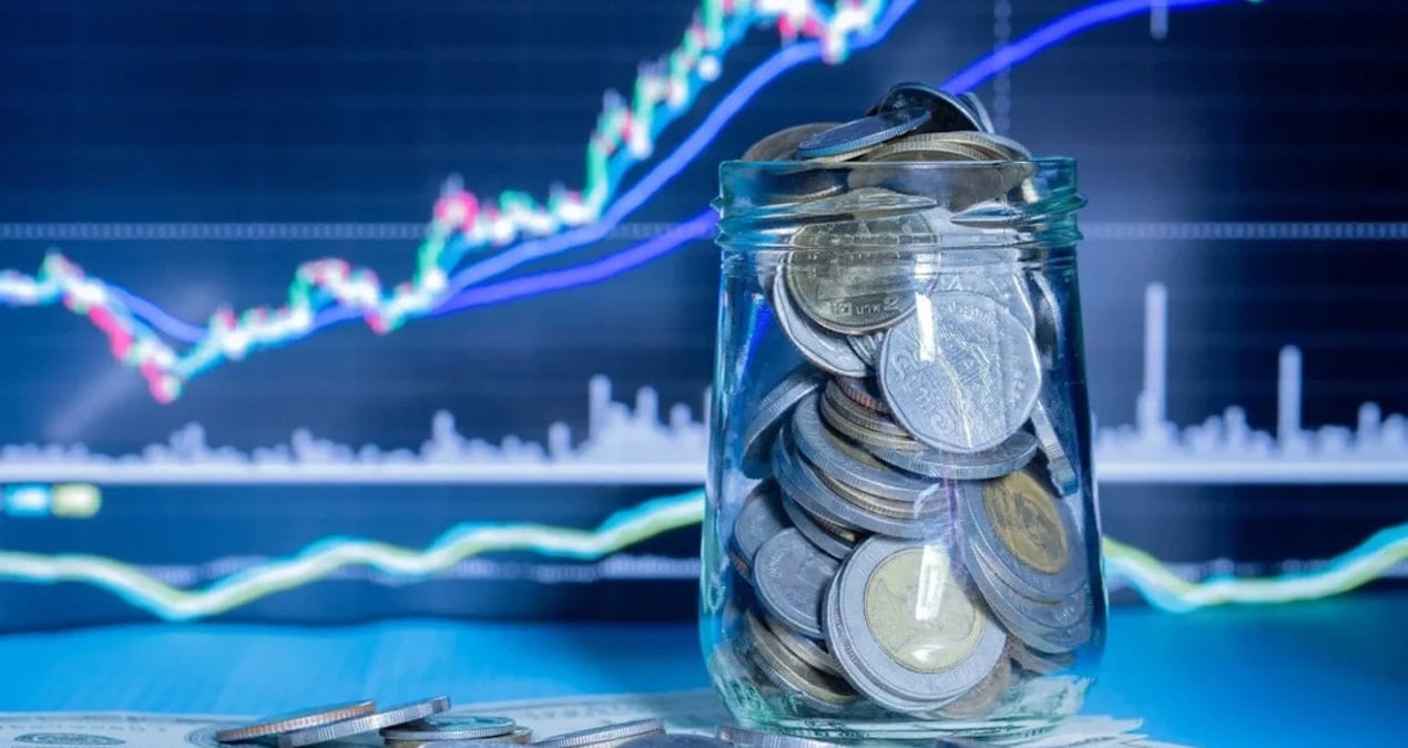 kuresel piyasalar alevlenen cin abd ticaret savasi endisesiyle negatif seyrediyor qwGBe42Y.jpg