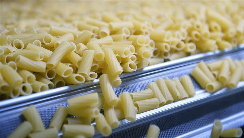 makarna krizi buyuyor abdden italyan markalara yuzde 107 gumruk vergisi qp61yVCN