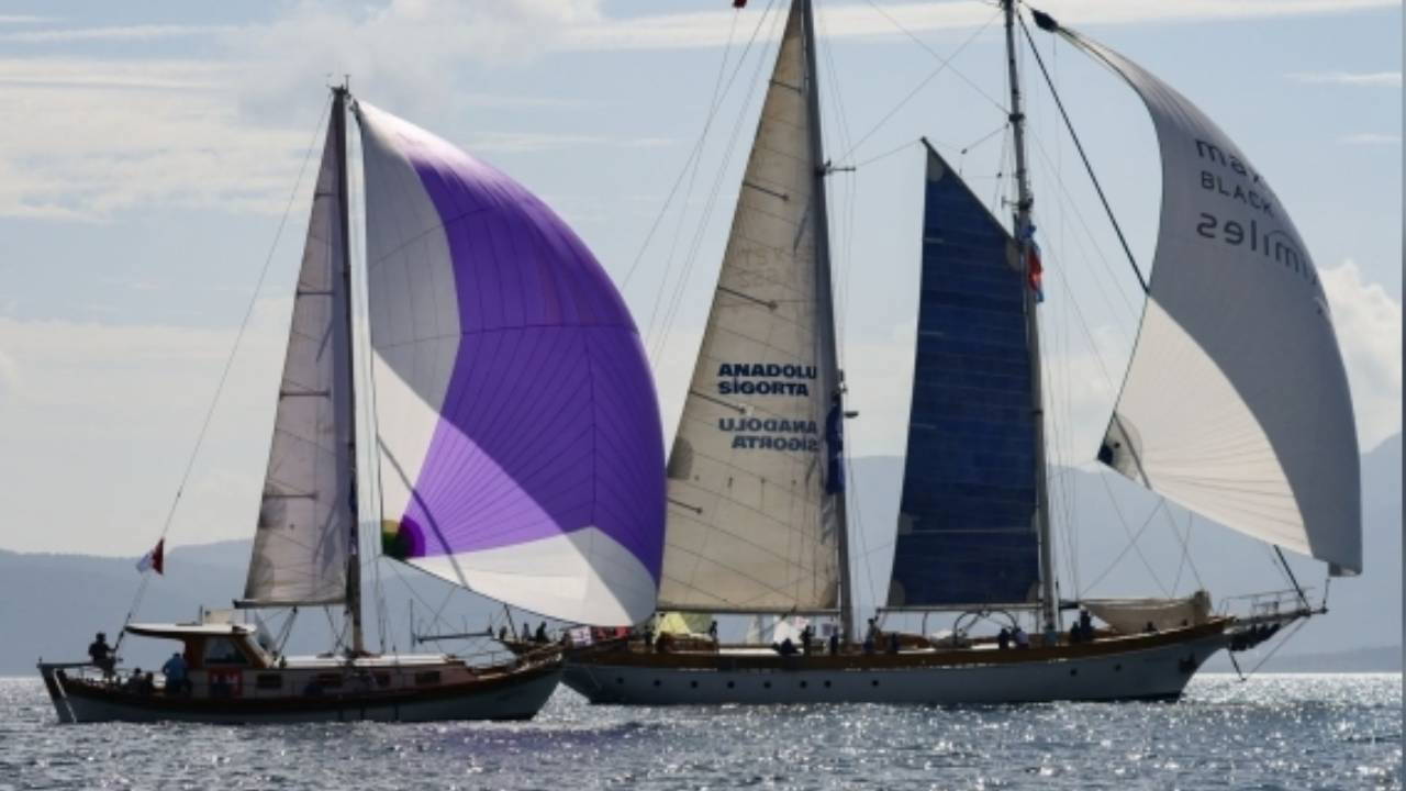 mavi sularda 37 yildir gelenek olan maximiles black bodrum cup tamamlandi kusaklar arasi bulusma rwttvmPr.jpg