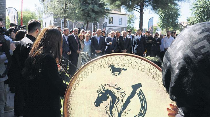 mezopotamyanin sanat soleni zYvvSVeE.jpg