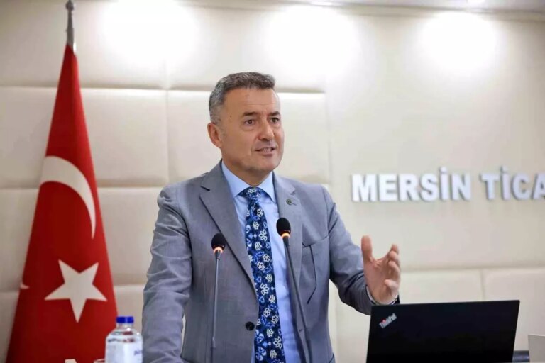 mtsoda hava kargo toplantisi duzenlendi VKnIb16c.jpg