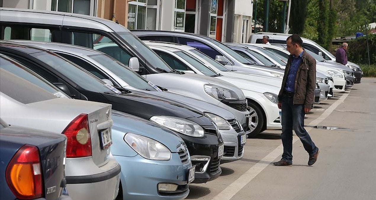 otomobilde yeni vergi donemi bazi modellerin fiyati 500 bin tlye kadar artacak sAWqSftR.jpg