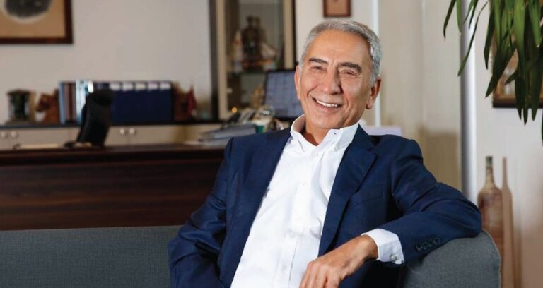 polat holding yonetim kurulu baskani adnan polat sanayi bitince enflasyon dusse ne olur AHGfkR4B.jpg