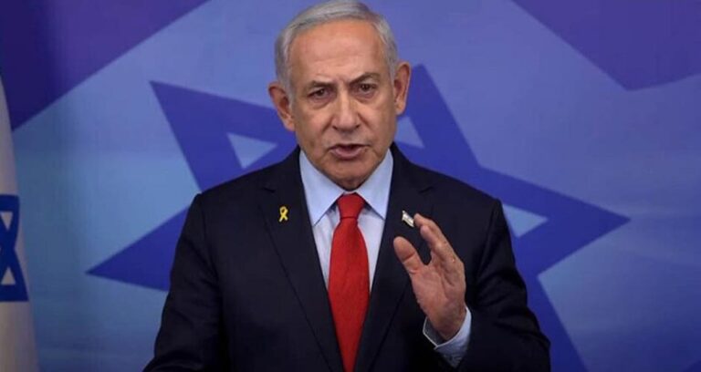 refah sinir kapisi karari degisti G9zyU5gf.jpg