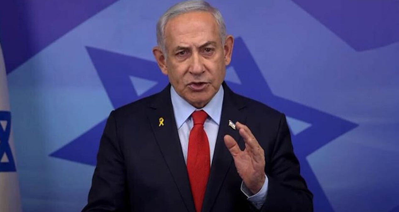 refah sinir kapisi karari degisti G9zyU5gf.jpg