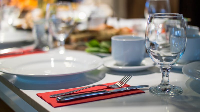 restoran ve kafe fiyat listelerinde yeni donem nQTgJlhC