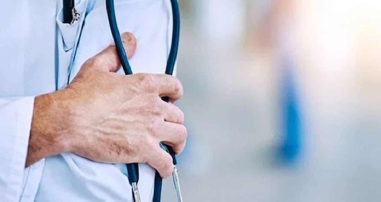 saglik personeli yerlestirme sonuclari aciklandi srV2I8cY.jpg