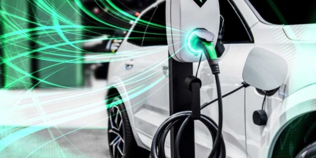 sarj sorununu cozecek istasyonu acikladi RJIyLJJi