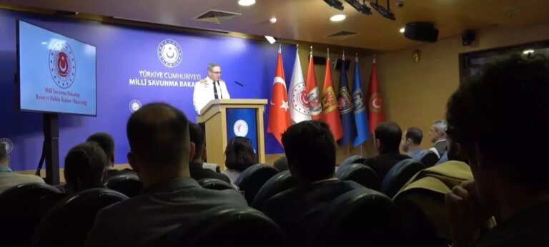 savunma muhabirligi egitimi basladi hspdkCxn.jpg