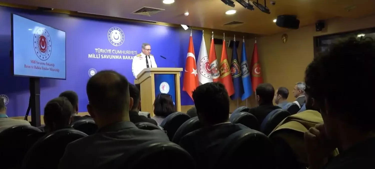 savunma muhabirligi egitimi basladi hspdkCxn.jpg