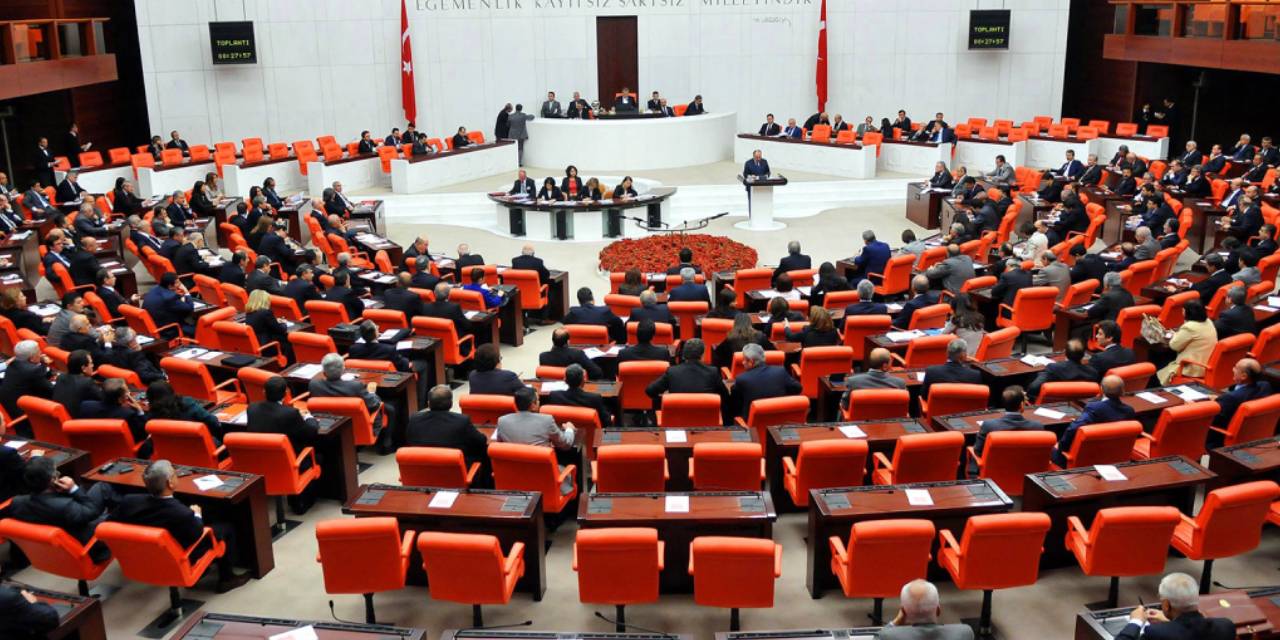 sayistaya 5 yeni uye secildi xwDixtrR.jpg