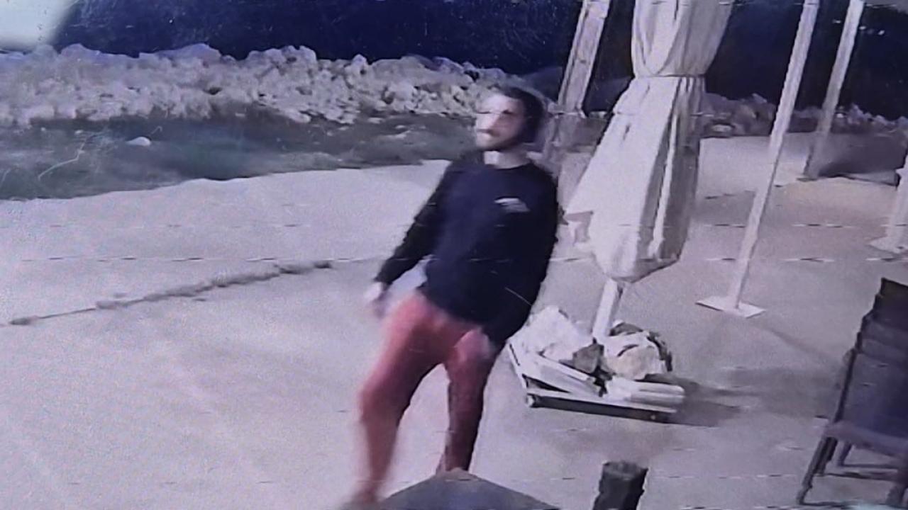 silivride 23 yasindaki katip olu olarak bulundu 7wmECQEd.jpg