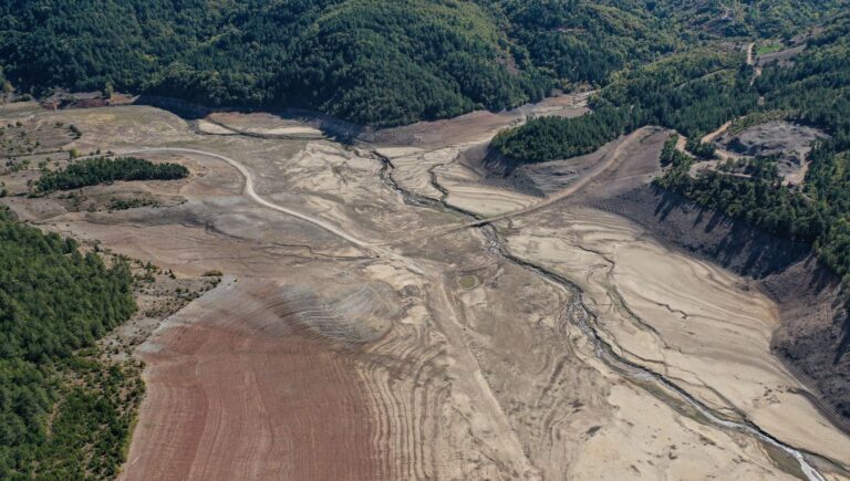 son yagmurlar care olmadi bursa barajlarinda endiselendiren dusus fQSROapf.jpg