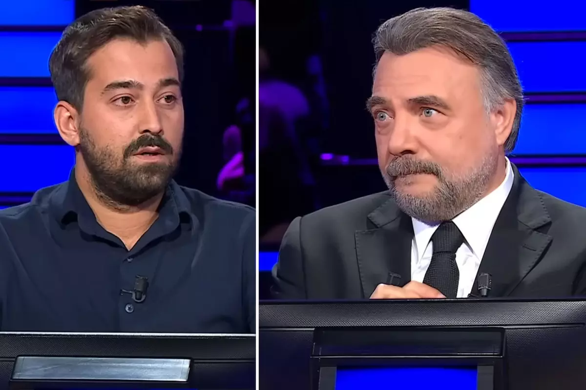 sunucunun bakislara dikkat milyonere damga vuran futbol sorusu W4rzZpkF