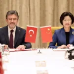 tarimda dev adim turkiye ile cin arasinda 3 kritik protokol jQeOEPRm.webp