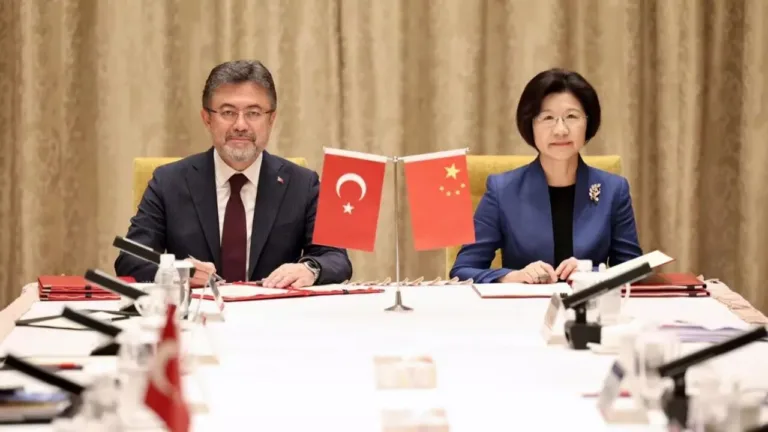 tarimda dev adim turkiye ile cin arasinda 3 kritik protokol jQeOEPRm.webp