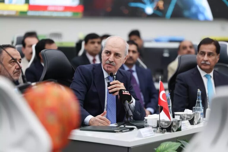 tbmm baskani numan kurtulmus pakistan ulusal afet yonetimi ajansini ziyaret etti UIOkRupR.jpg