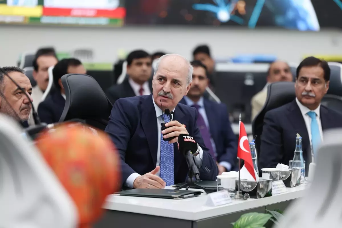tbmm baskani numan kurtulmus pakistan ulusal afet yonetimi ajansini ziyaret etti UIOkRupR.jpg