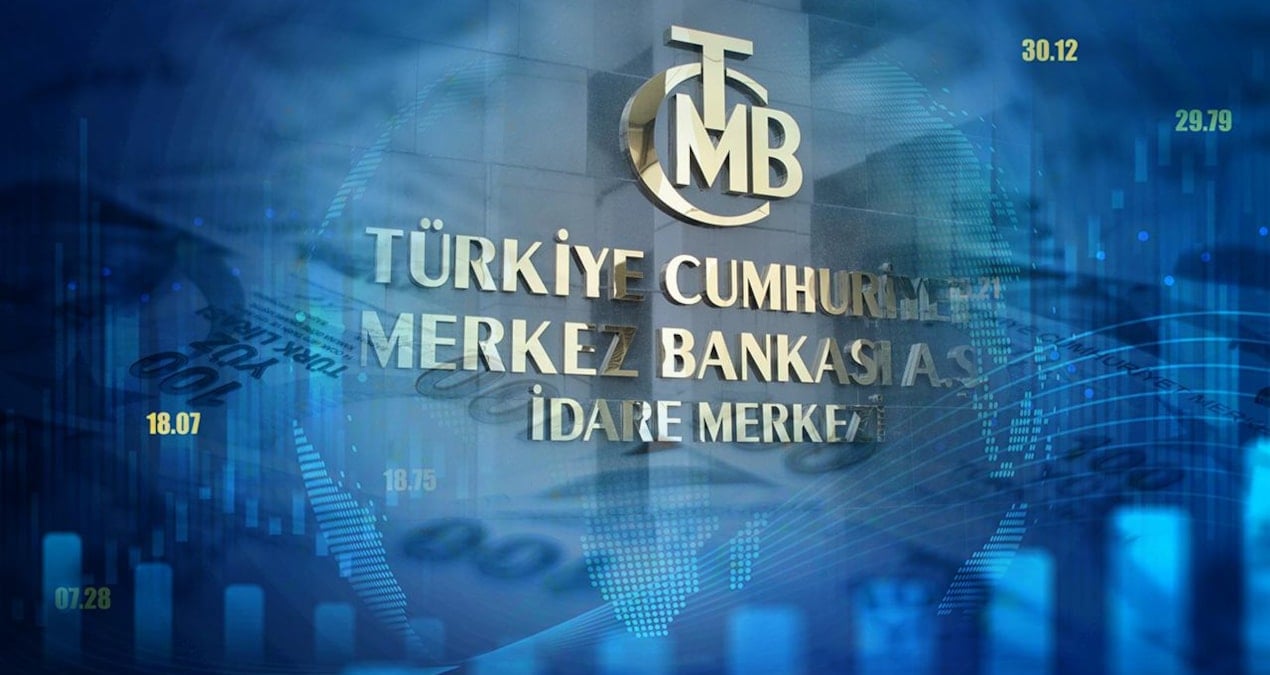 tcmb acikladi agustosta cari acik 183 milyar dolar oldu JTRY8G5G.jpg