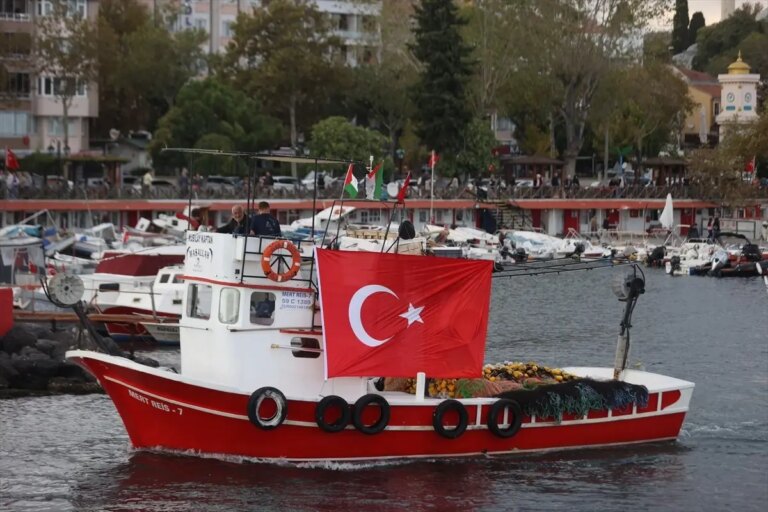 tekirdagda gazzeye destek etkinligi Zl5aOdO8