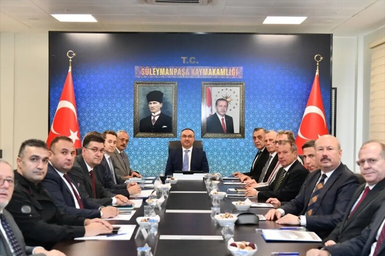 tekirdagda taskin yonetimi toplantisi La4kNacn.jpg