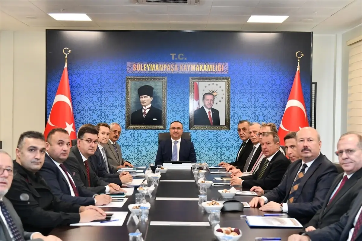 tekirdagda taskin yonetimi toplantisi La4kNacn.jpg