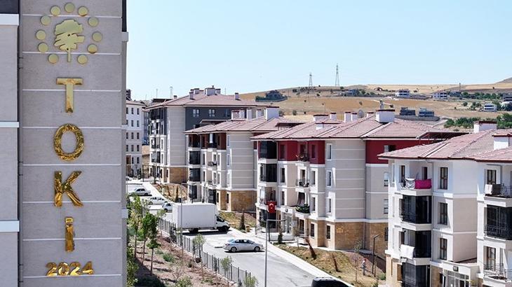 tokiden istanbula kiralik konut kampanyasi kura ile belirlenecek Y2y1FzEQ