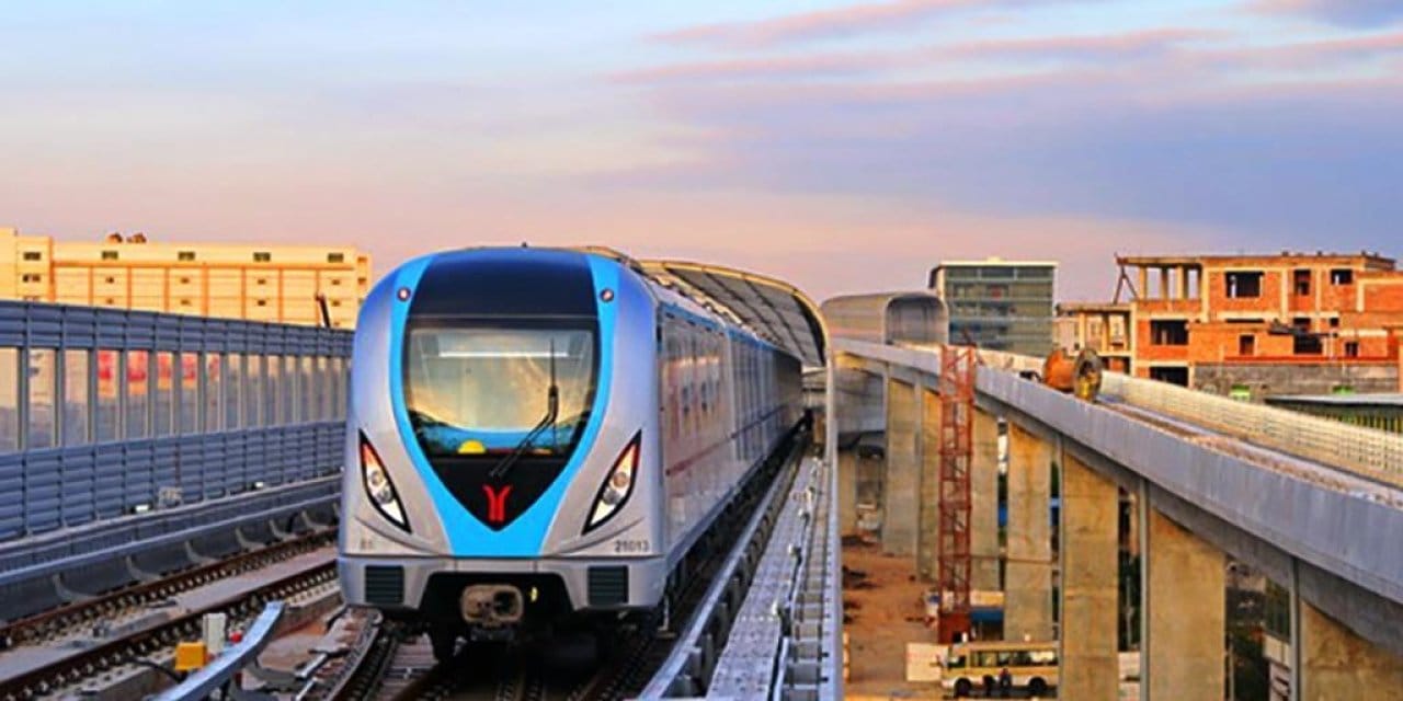 toplu tasimada yeni donem resmen basladi N4s9i8HW.jpg