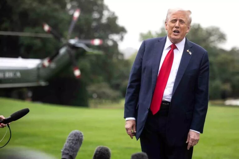 trump gazze planinda esneklige gerek yok 7iLbVeSz