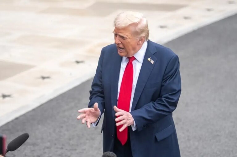 trump hamasin ciddiyetini yakinda anlayacagiz aHZbeLuj