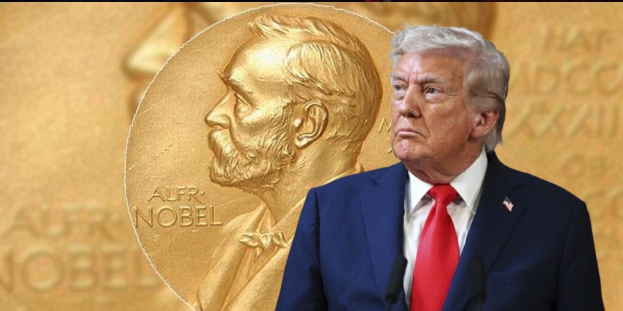 trumpin nobeli neden alamadigi ortaya cikti 6PG6AEAS