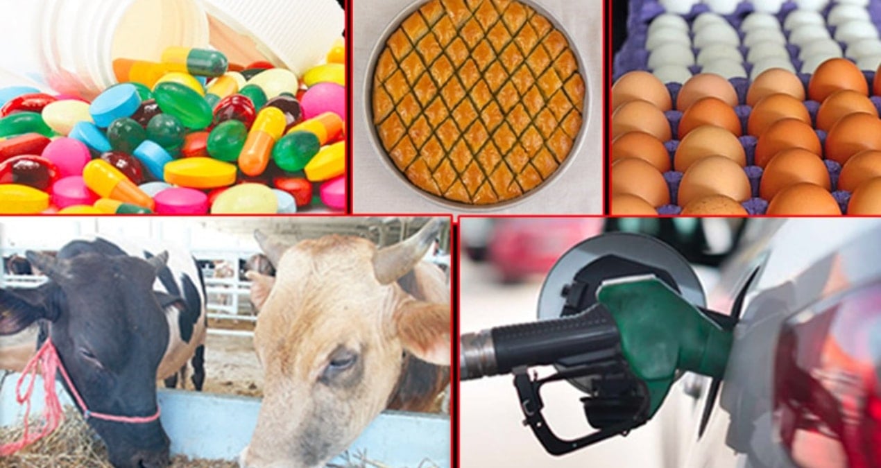 turkiye 2026yi da yeni zamlarla karsilayacak OQJ9BVxv.jpg